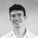 Edward, Arda Biomaterials