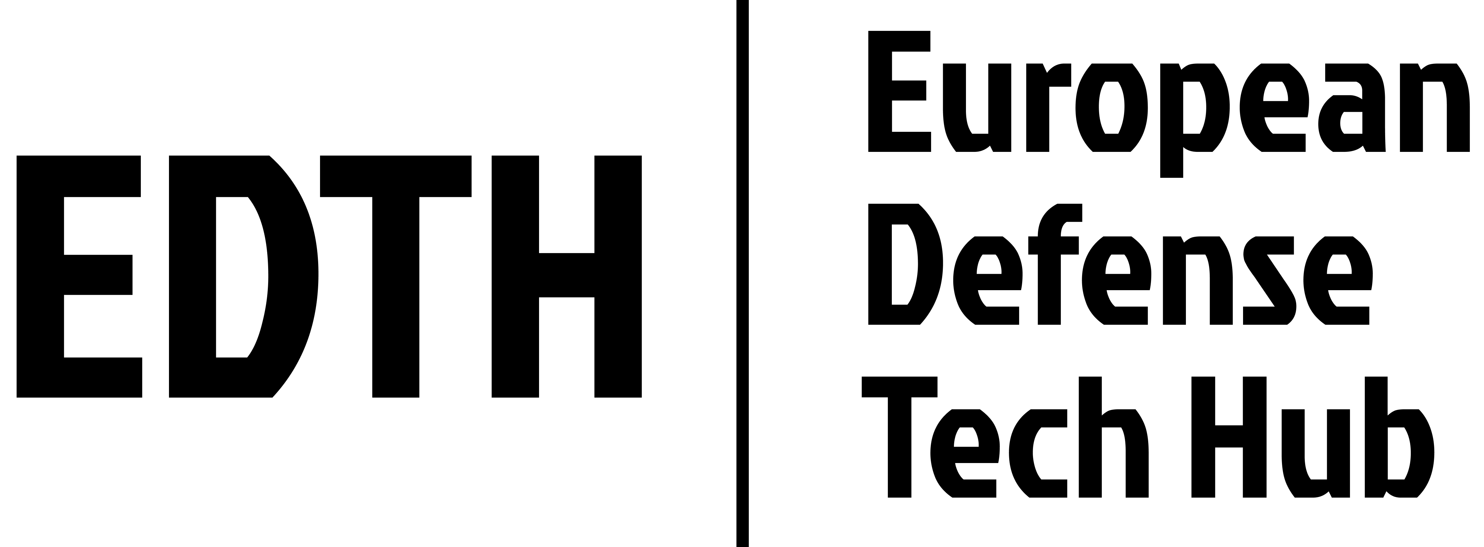 EDTH