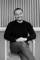 Amine, Spore Bio