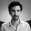 Ben, Empirical