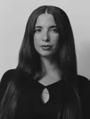 Carmen, NuQuantum