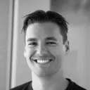 Julian, Adaptyv Bio